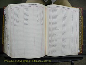 Halifax Deaths, A-Z, 1913-1932 (373).JPG