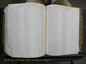 Halifax Deaths, A-Z, 1913-1932 (374).JPG