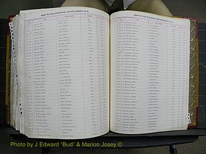 Halifax Deaths, A-Z, 1913-1932 (375).JPG