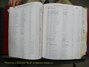 Halifax Deaths, A-Z, 1932-1960 (123).JPG