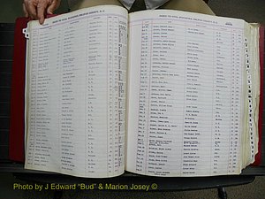 Halifax Deaths, A-Z, 1932-1960 (136).JPG