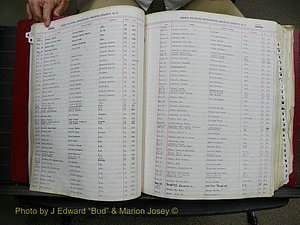 Halifax Deaths, A-Z, 1932-1960 (137).JPG