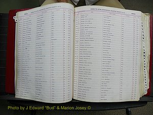 Halifax Deaths, A-Z, 1932-1960 (138).JPG