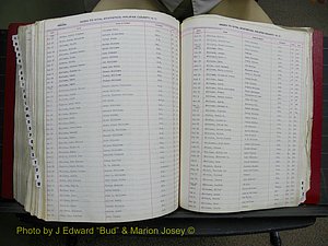 Halifax Deaths, A-Z, 1932-1960 (424).JPG