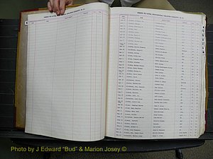 Halifax Deaths, A-Z, 1961-1977 (106).JPG