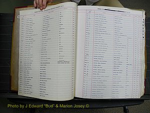 Halifax Deaths, A-Z, 1961-1977 (108).JPG