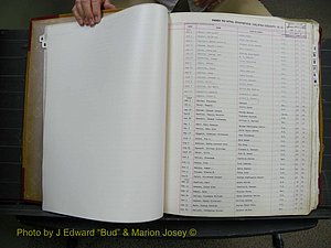 Halifax Deaths, A-Z, 1961-1977 (118).JPG