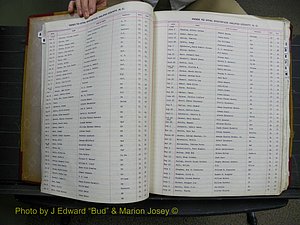 Halifax Deaths, A-Z, 1961-1977 (119).JPG