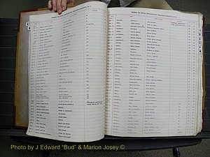 Halifax Deaths, A-Z, 1961-1977 (121).JPG