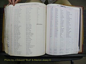 Halifax Deaths, A-Z, 1961-1977 (375).JPG