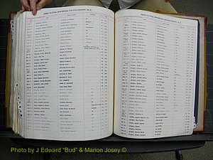 Halifax Deaths, A-Z, 1961-1977 (378).JPG