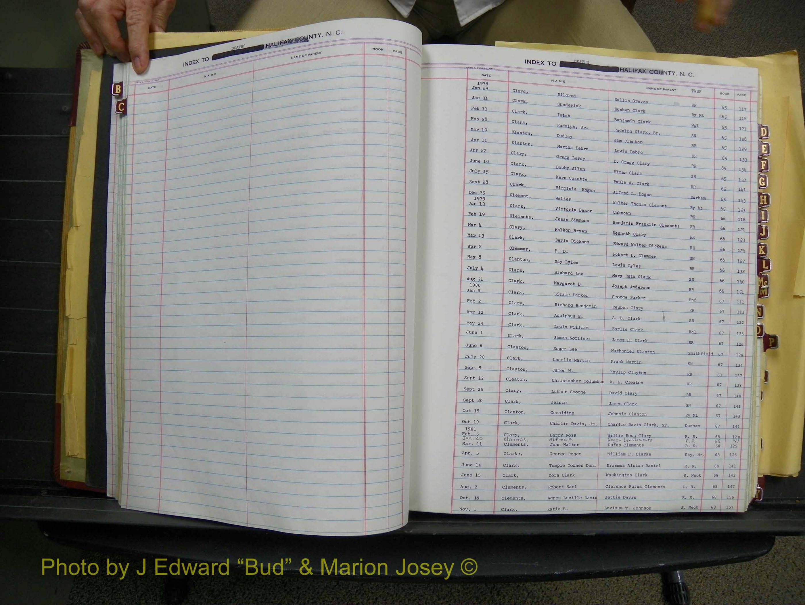 Halifax Deaths, A-Z, 1978-1988 (135).JPG