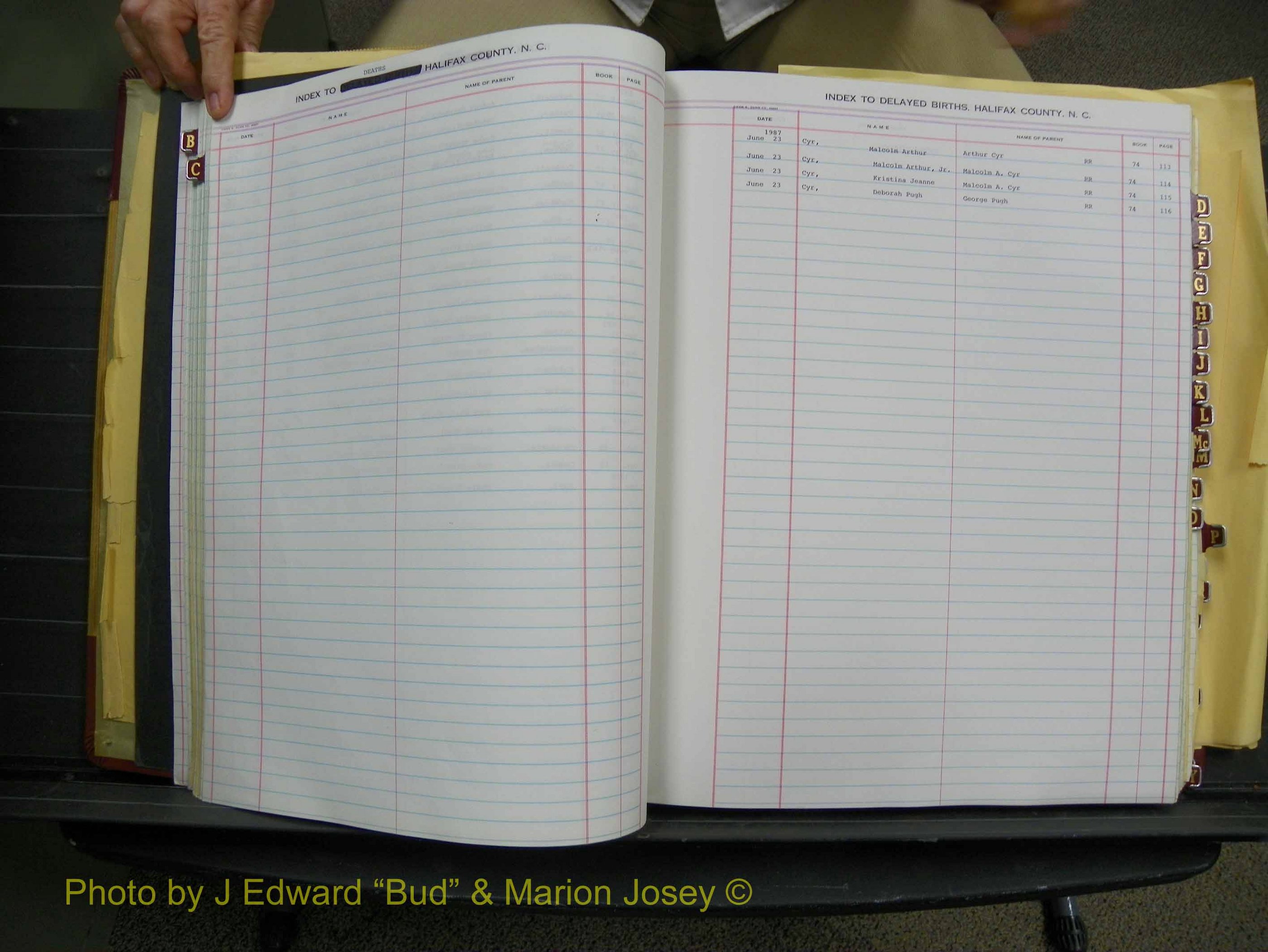 Halifax Deaths, A-Z, 1978-1988 (142).JPG