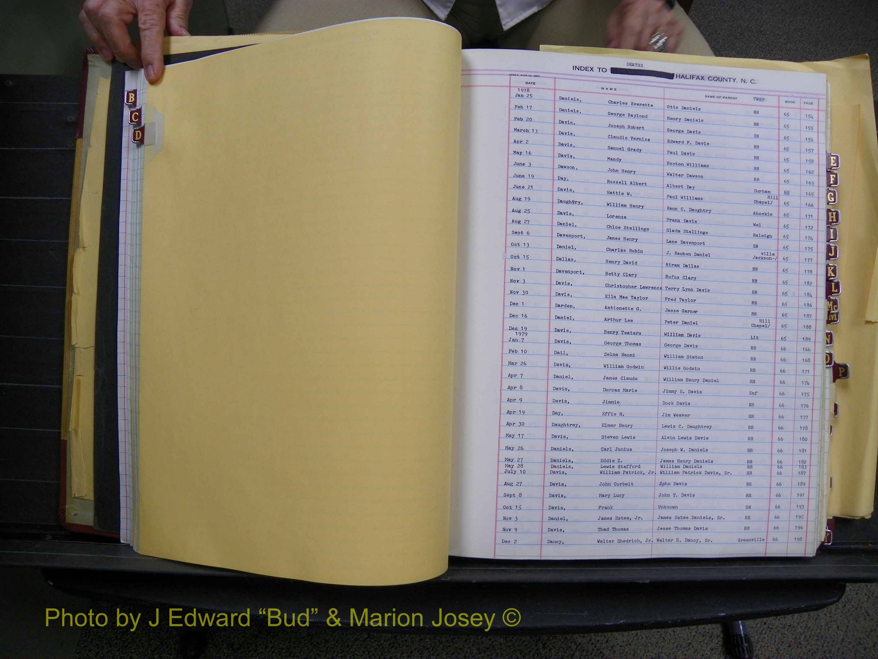 Halifax Deaths, A-Z, 1978-1988 (143).JPG
