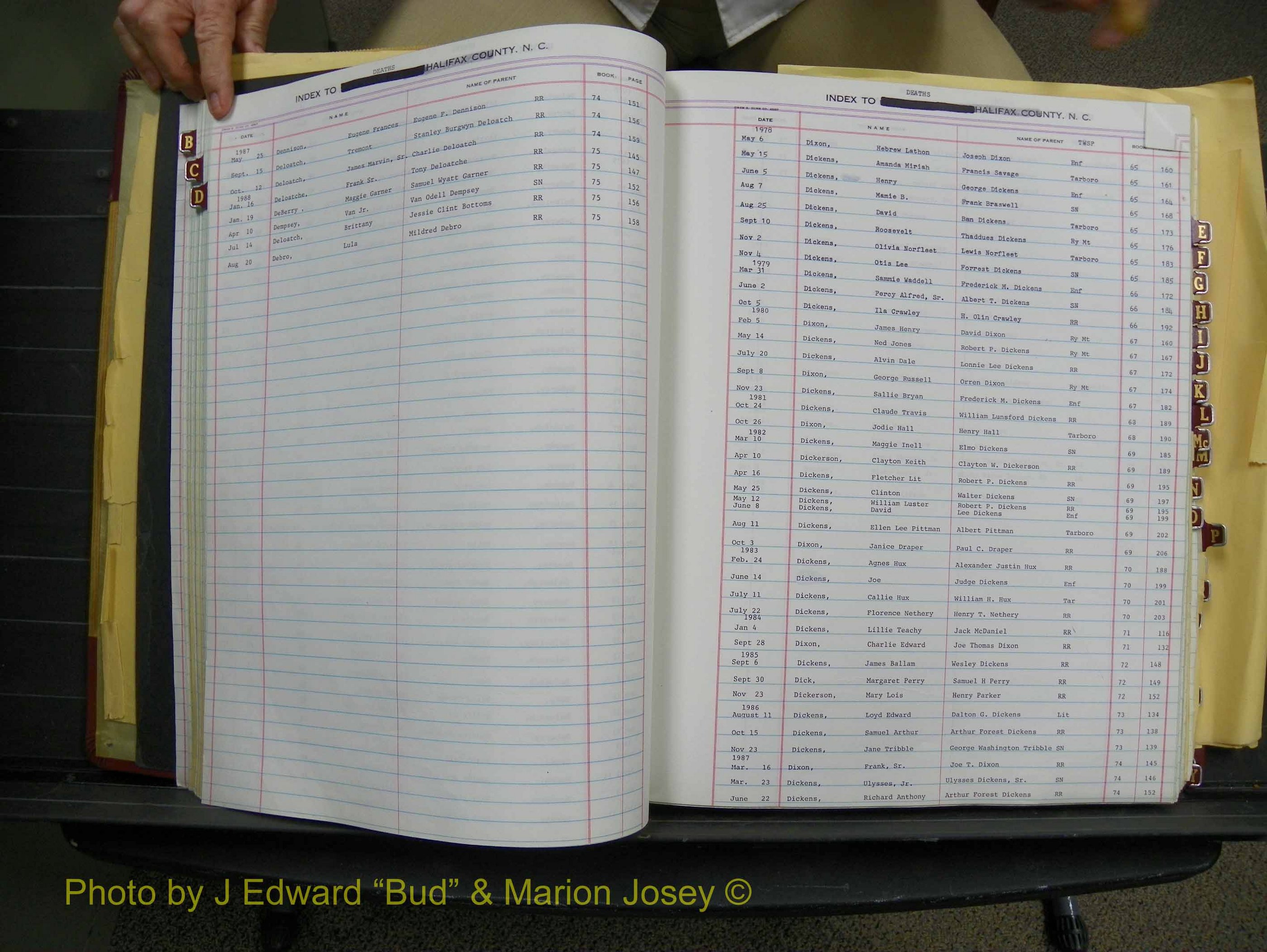Halifax Deaths, A-Z, 1978-1988 (147).JPG
