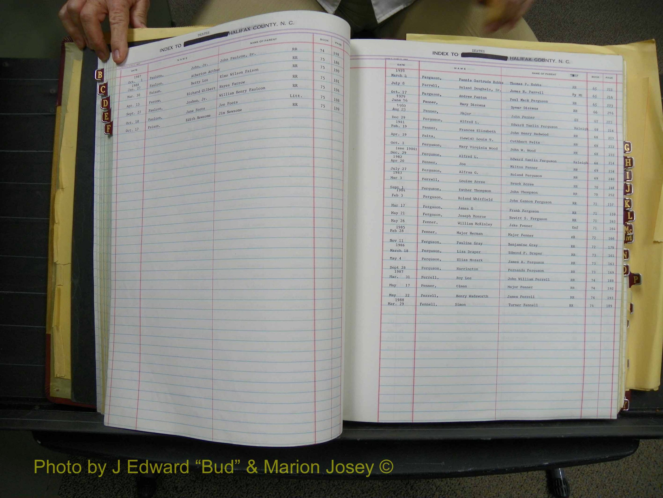 Halifax Deaths, A-Z, 1978-1988 (165).JPG