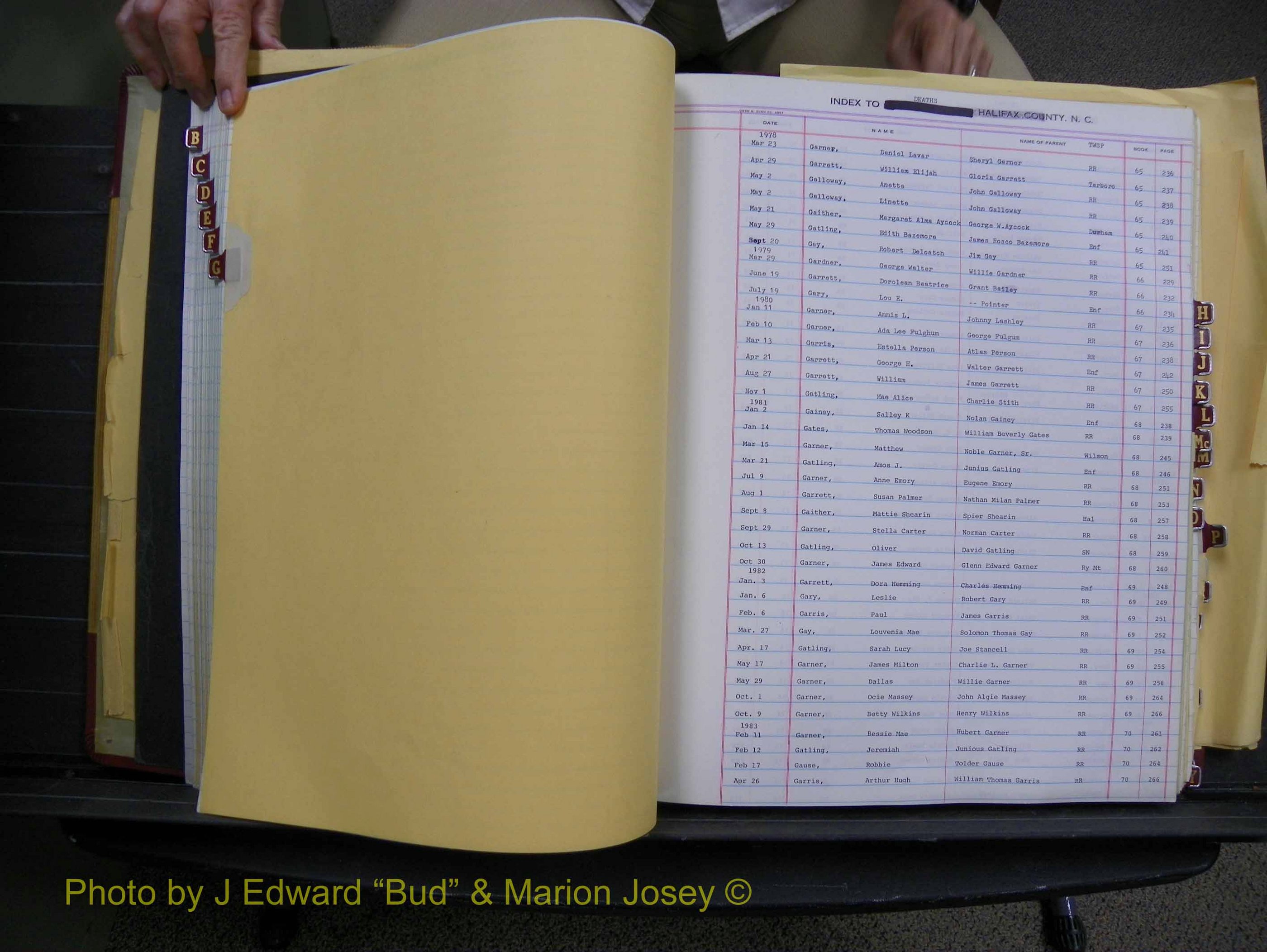 Halifax Deaths, A-Z, 1978-1988 (171).JPG