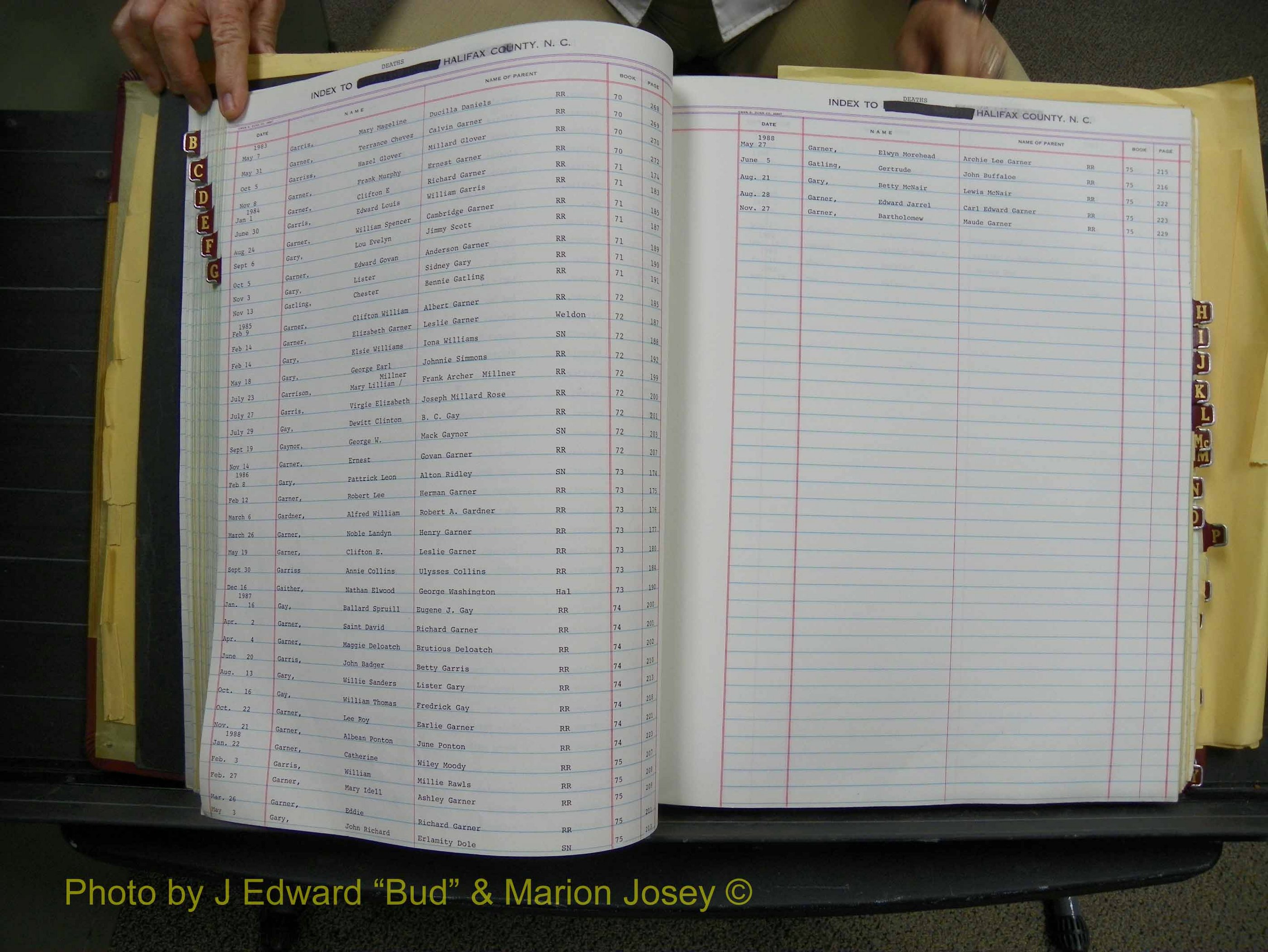 Halifax Deaths, A-Z, 1978-1988 (172).JPG