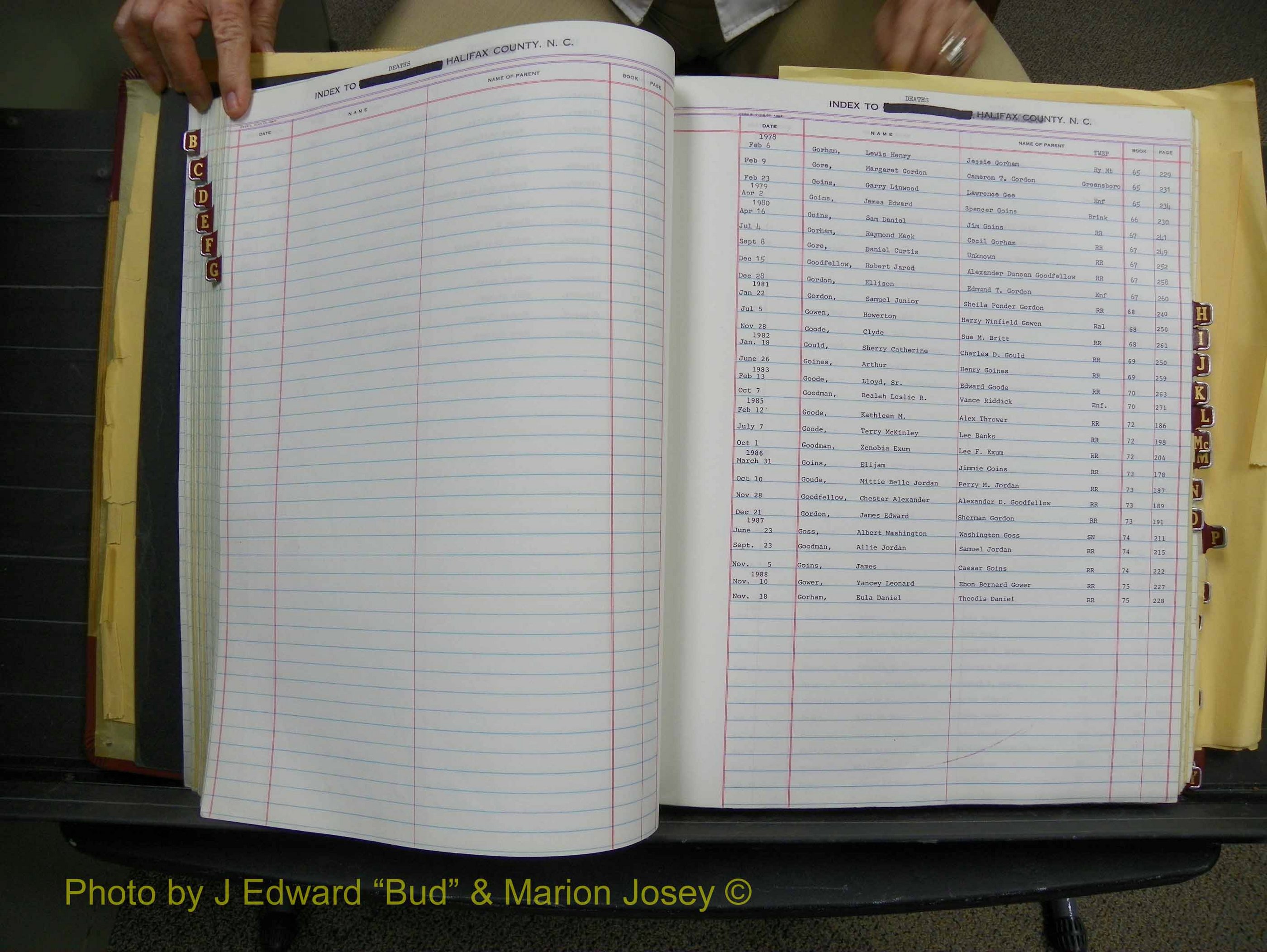Halifax Deaths, A-Z, 1978-1988 (175).JPG