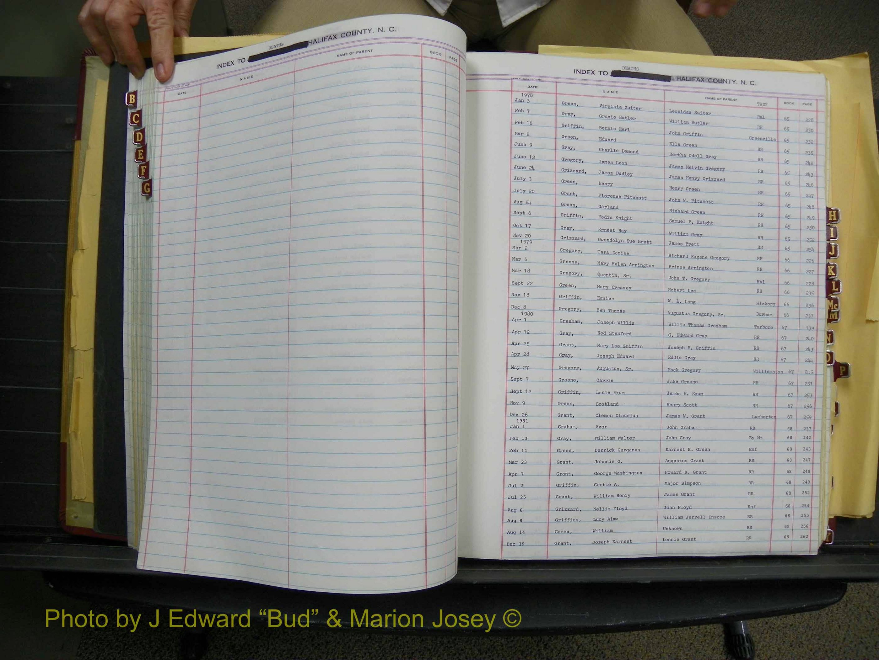 Halifax Deaths, A-Z, 1978-1988 (177).JPG