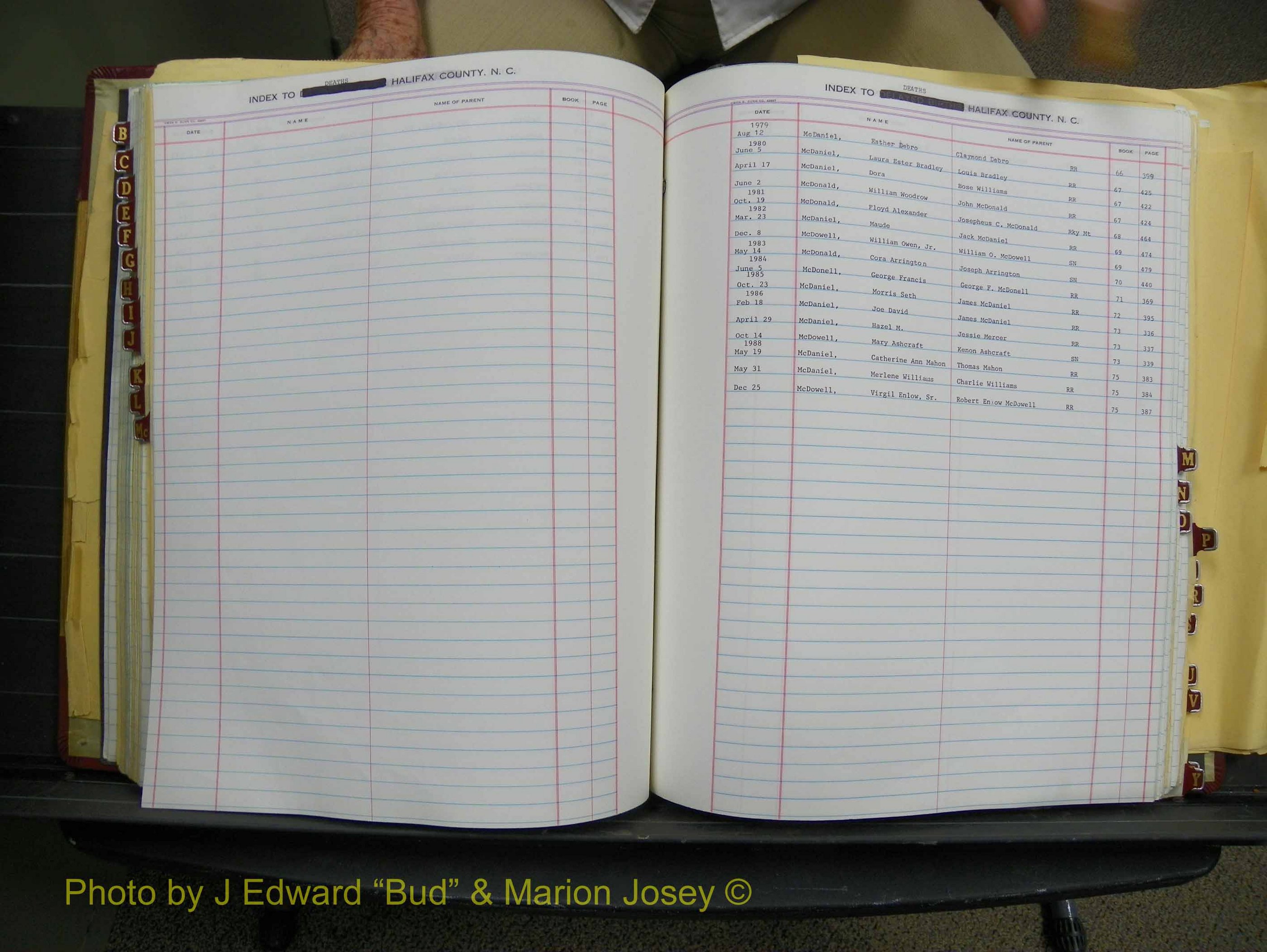 Halifax Deaths, A-Z, 1978-1988 (221).JPG