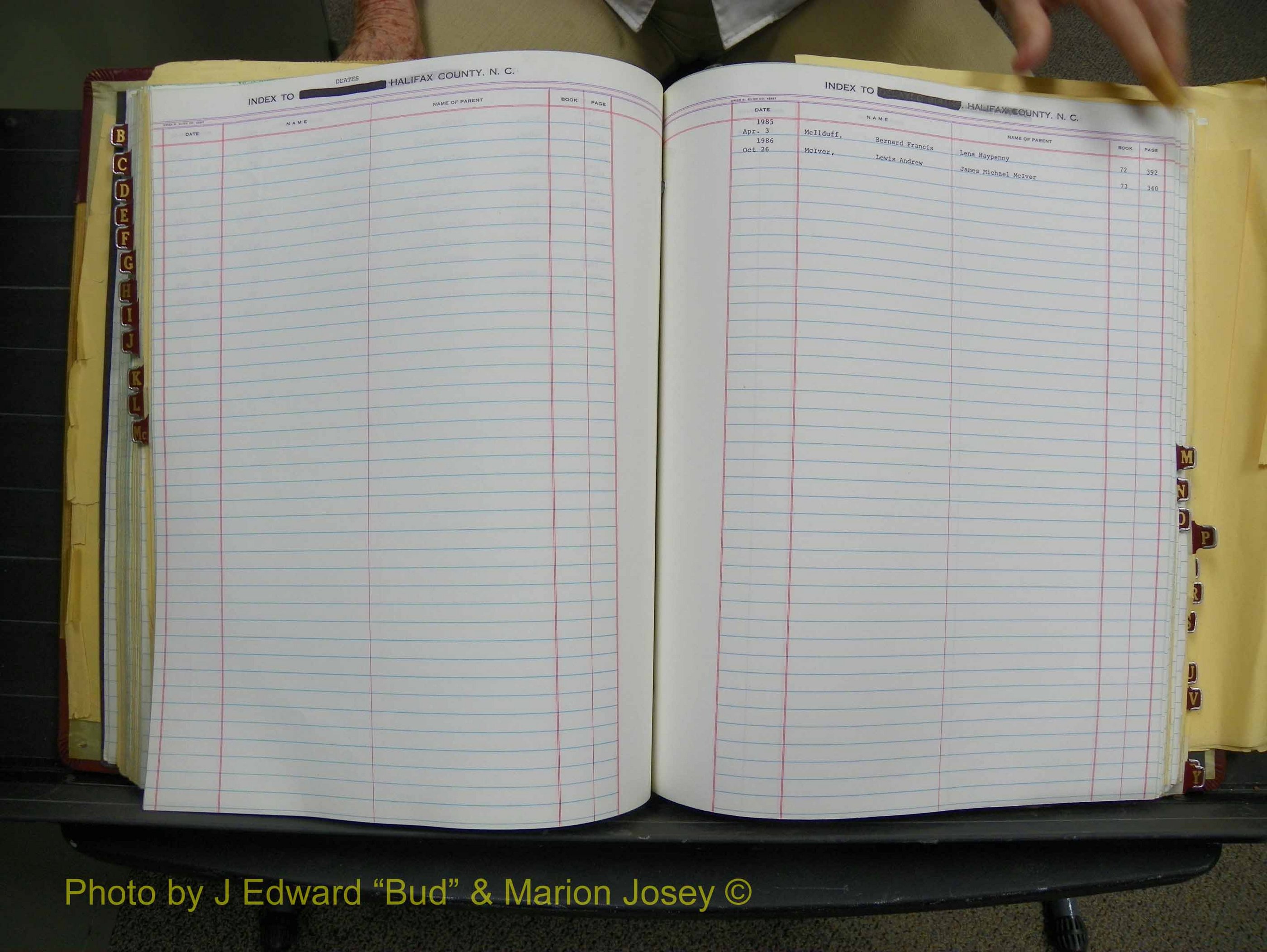 Halifax Deaths, A-Z, 1978-1988 (225).JPG