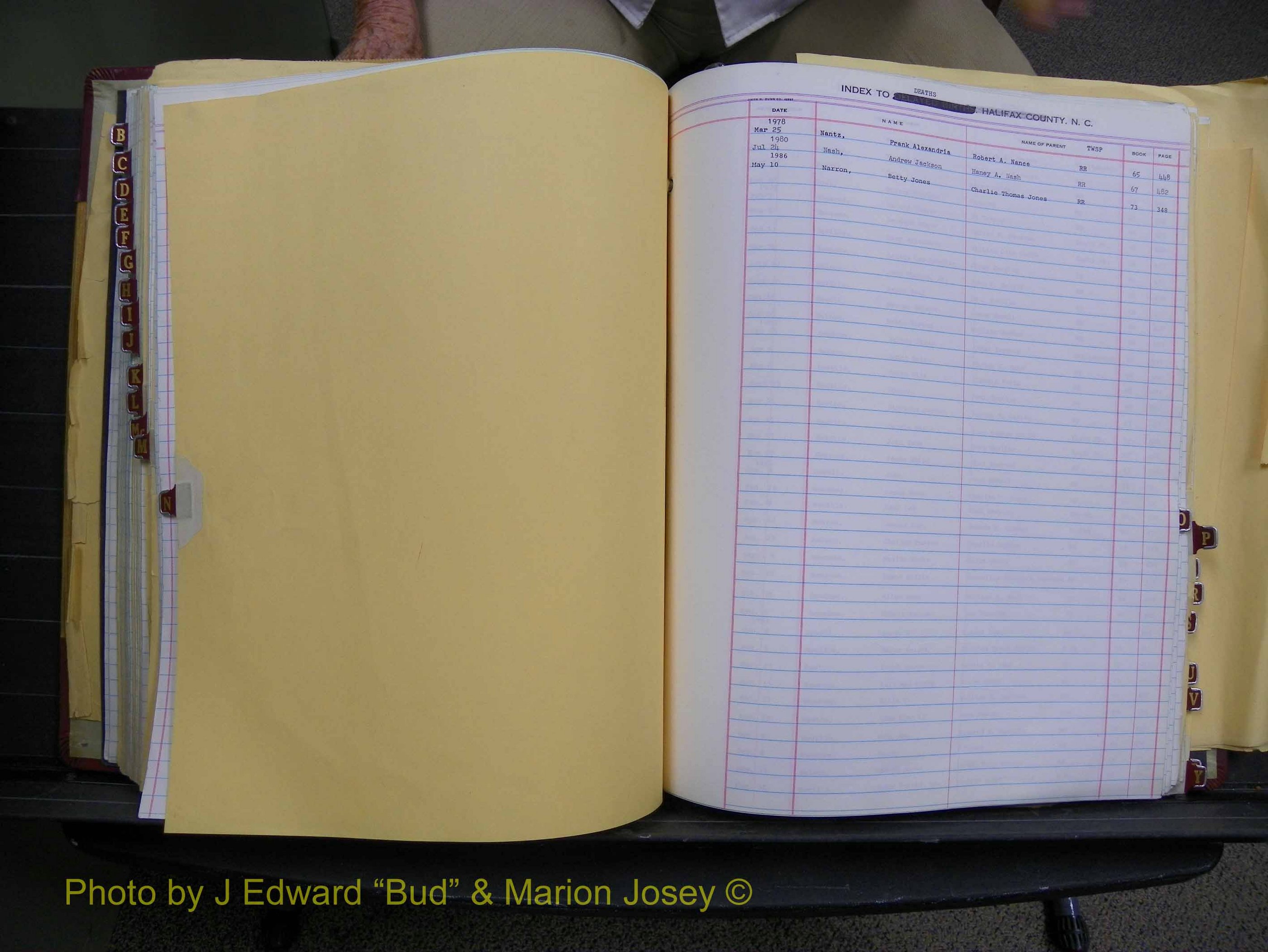 Halifax Deaths, A-Z, 1978-1988 (243).JPG