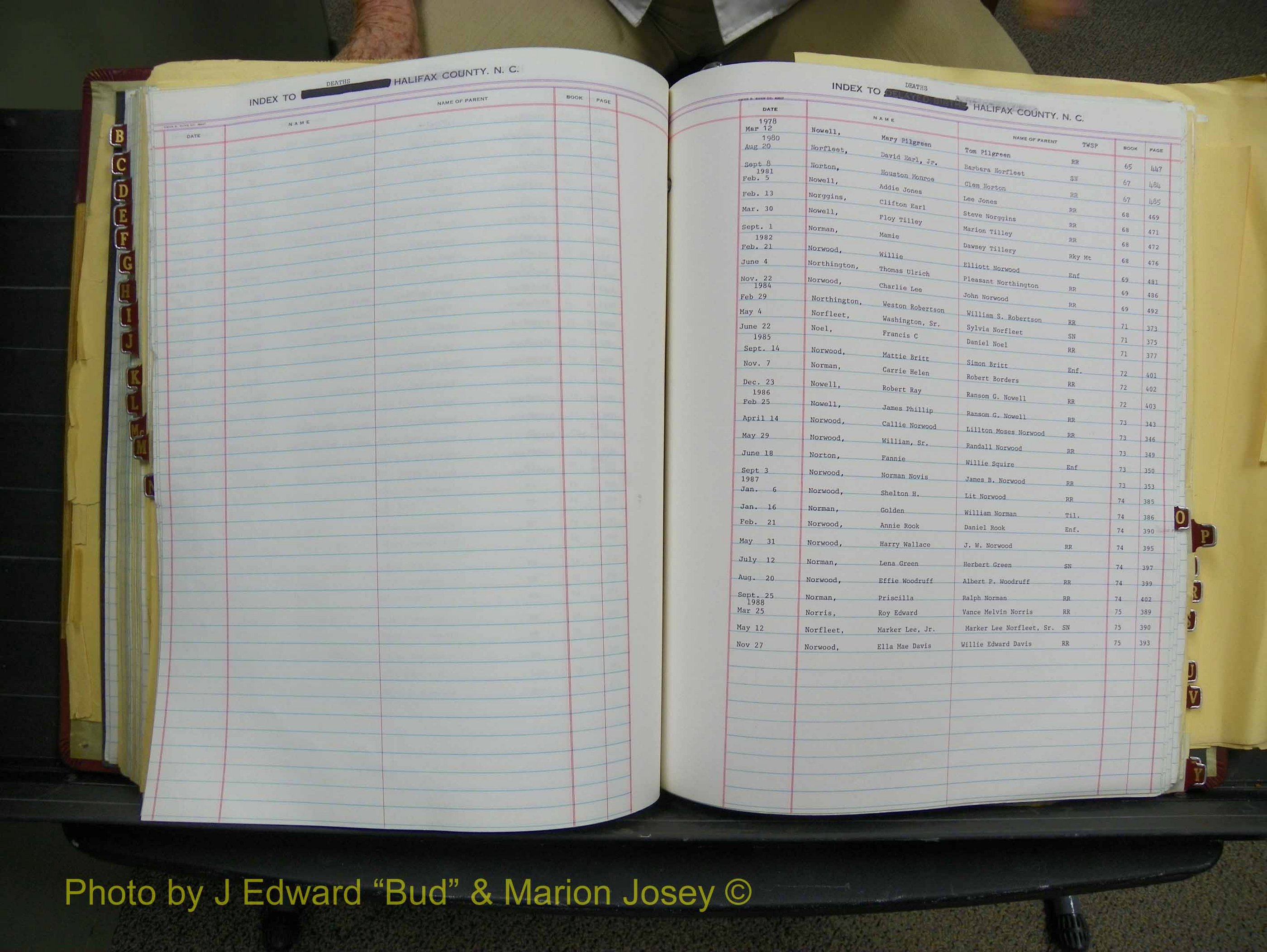 Halifax Deaths, A-Z, 1978-1988 (245).JPG