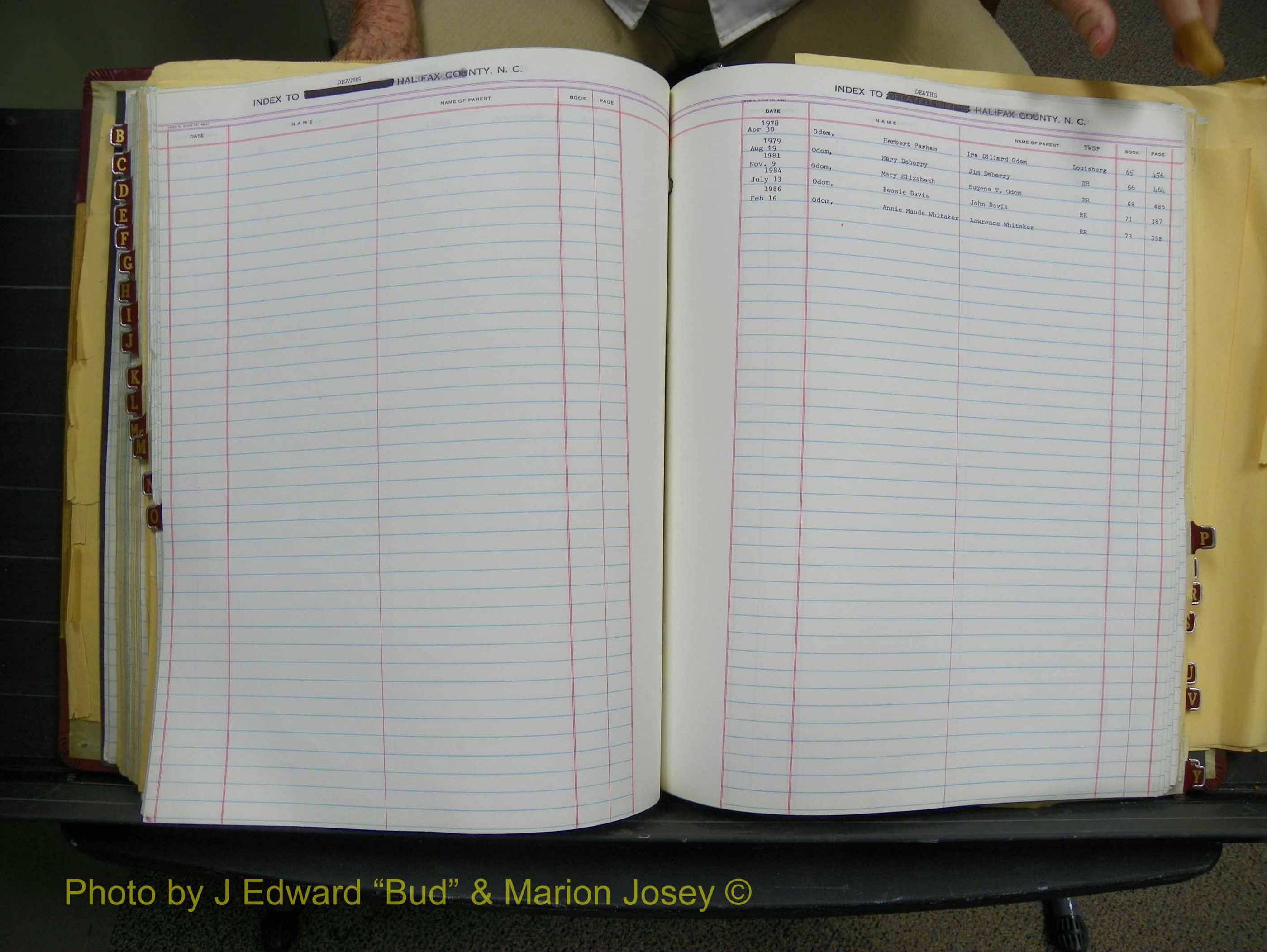 Halifax Deaths, A-Z, 1978-1988 (249).JPG