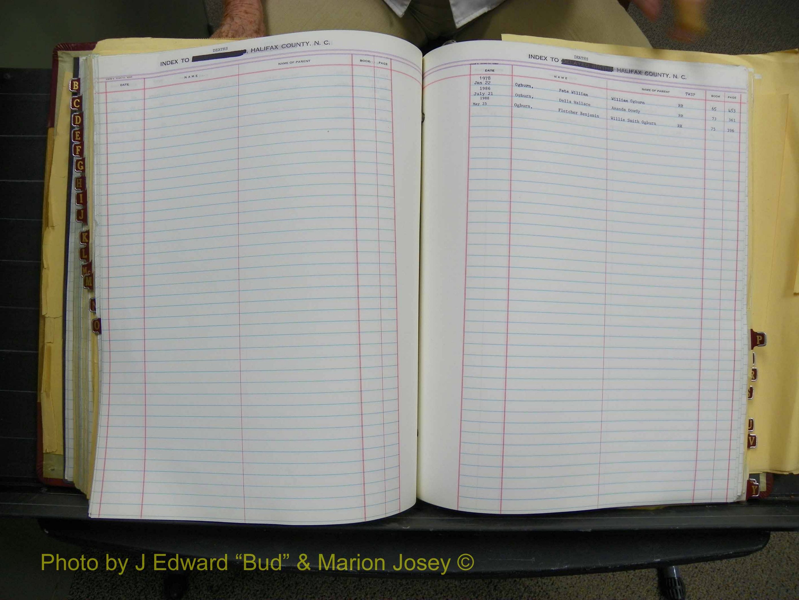 Halifax Deaths, A-Z, 1978-1988 (250).JPG