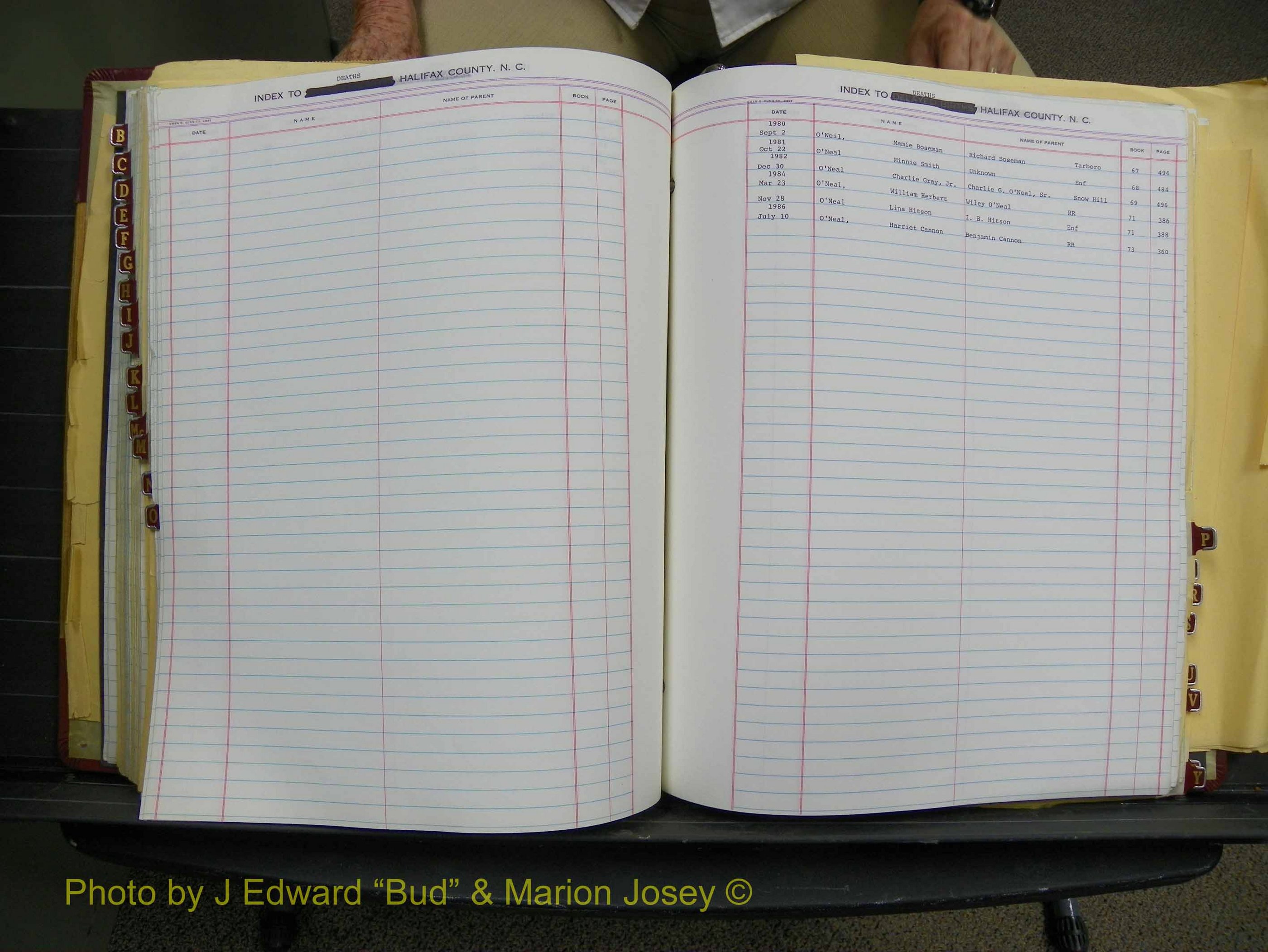 Halifax Deaths, A-Z, 1978-1988 (251).JPG