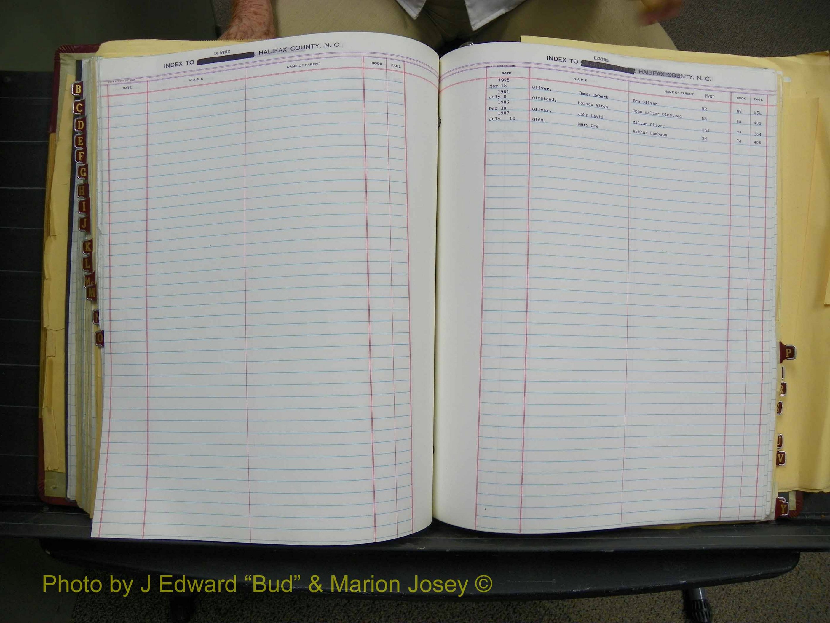 Halifax Deaths, A-Z, 1978-1988 (252).JPG
