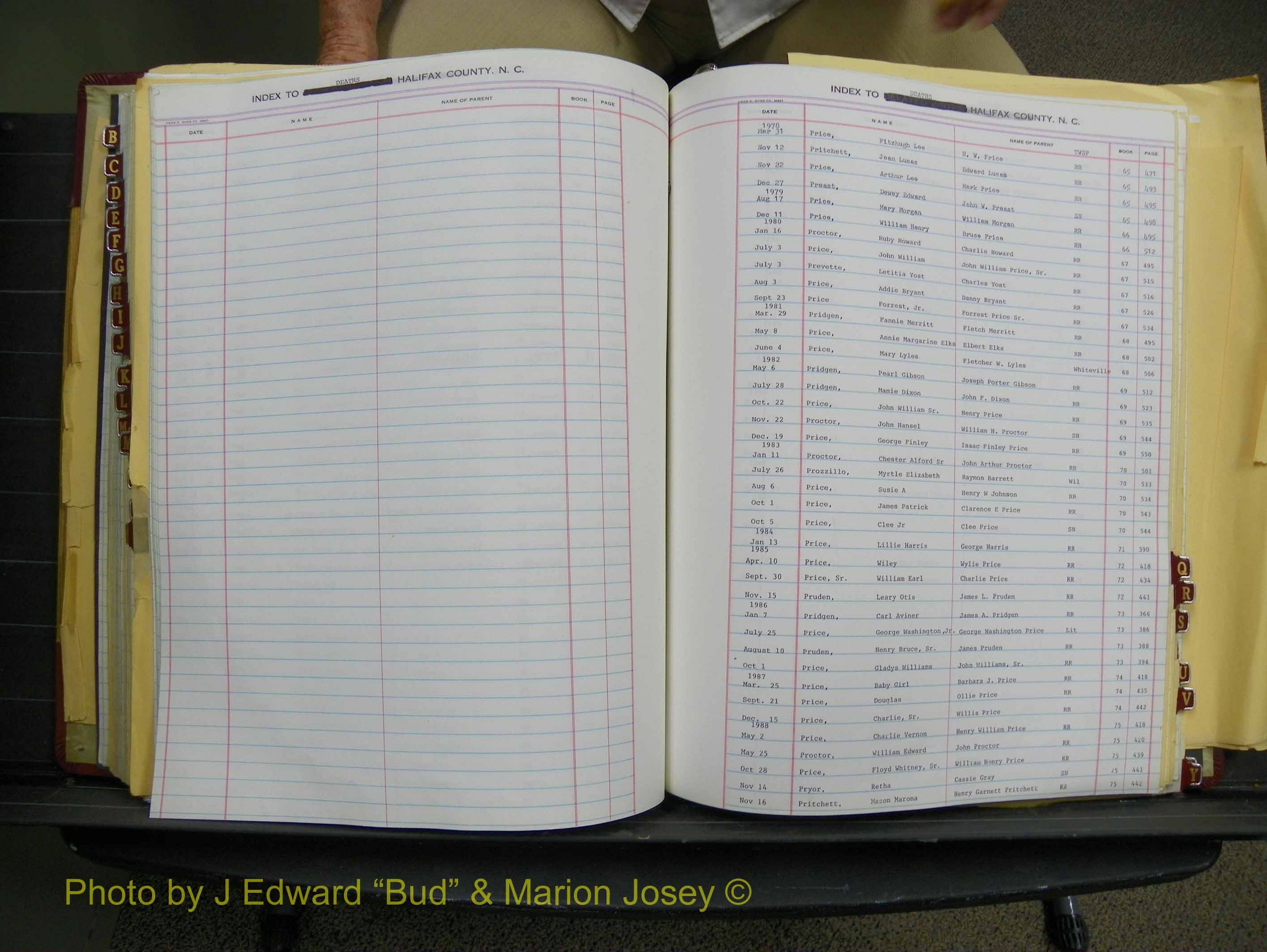 Halifax Deaths, A-Z, 1978-1988 (269).JPG