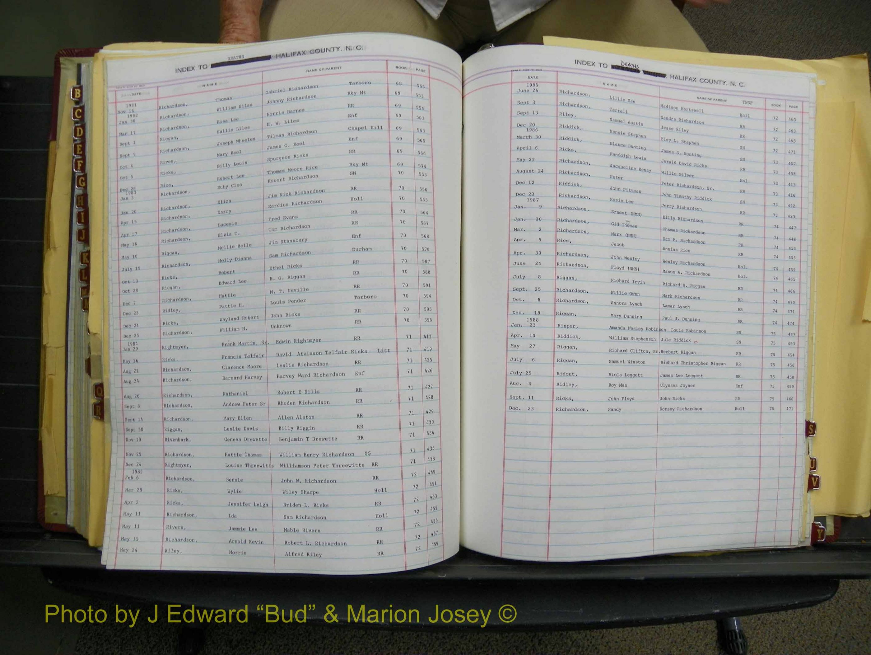 Halifax Deaths, A-Z, 1978-1988 (277).JPG