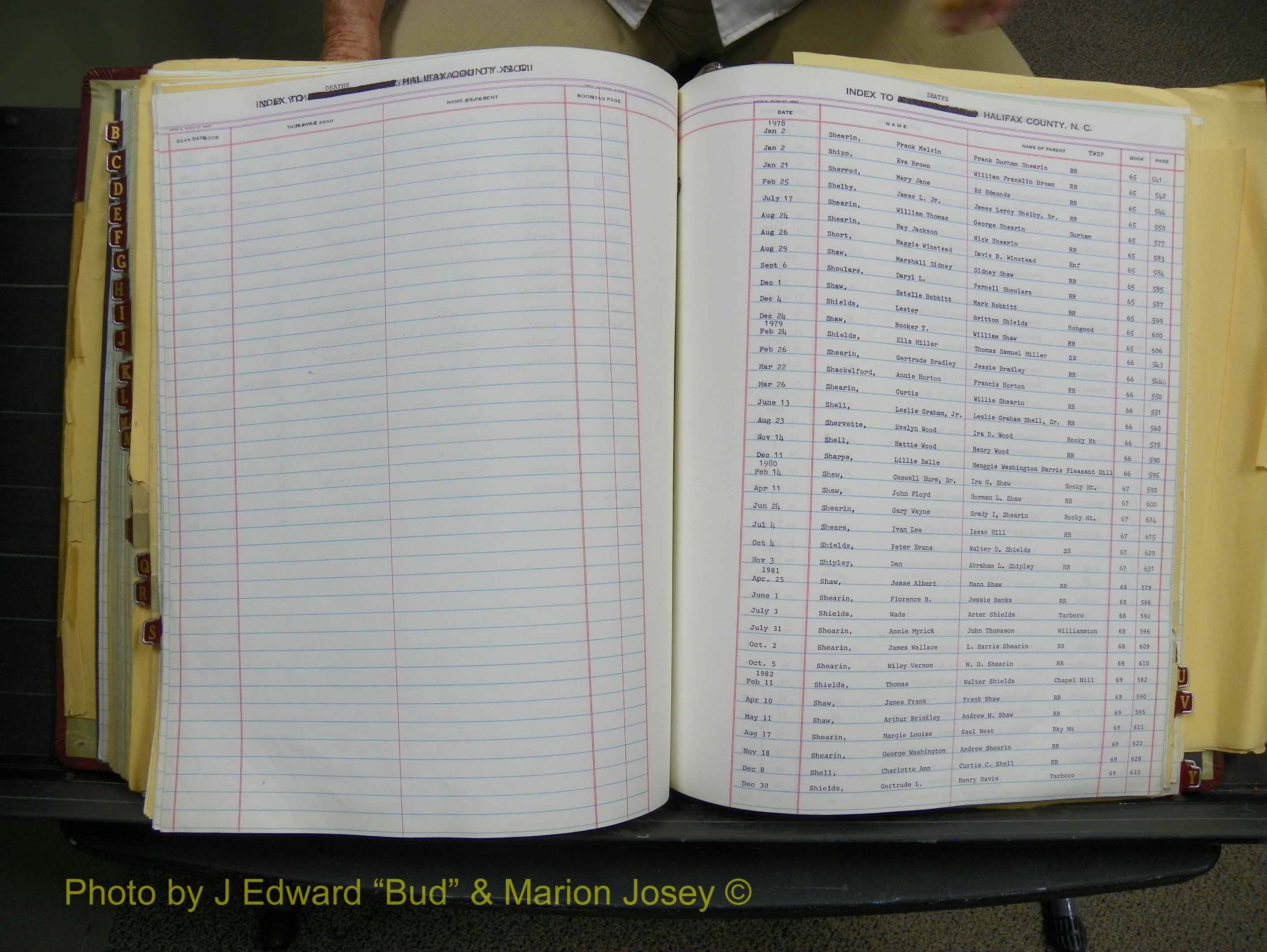 Halifax Deaths, A-Z, 1978-1988 (285).JPG