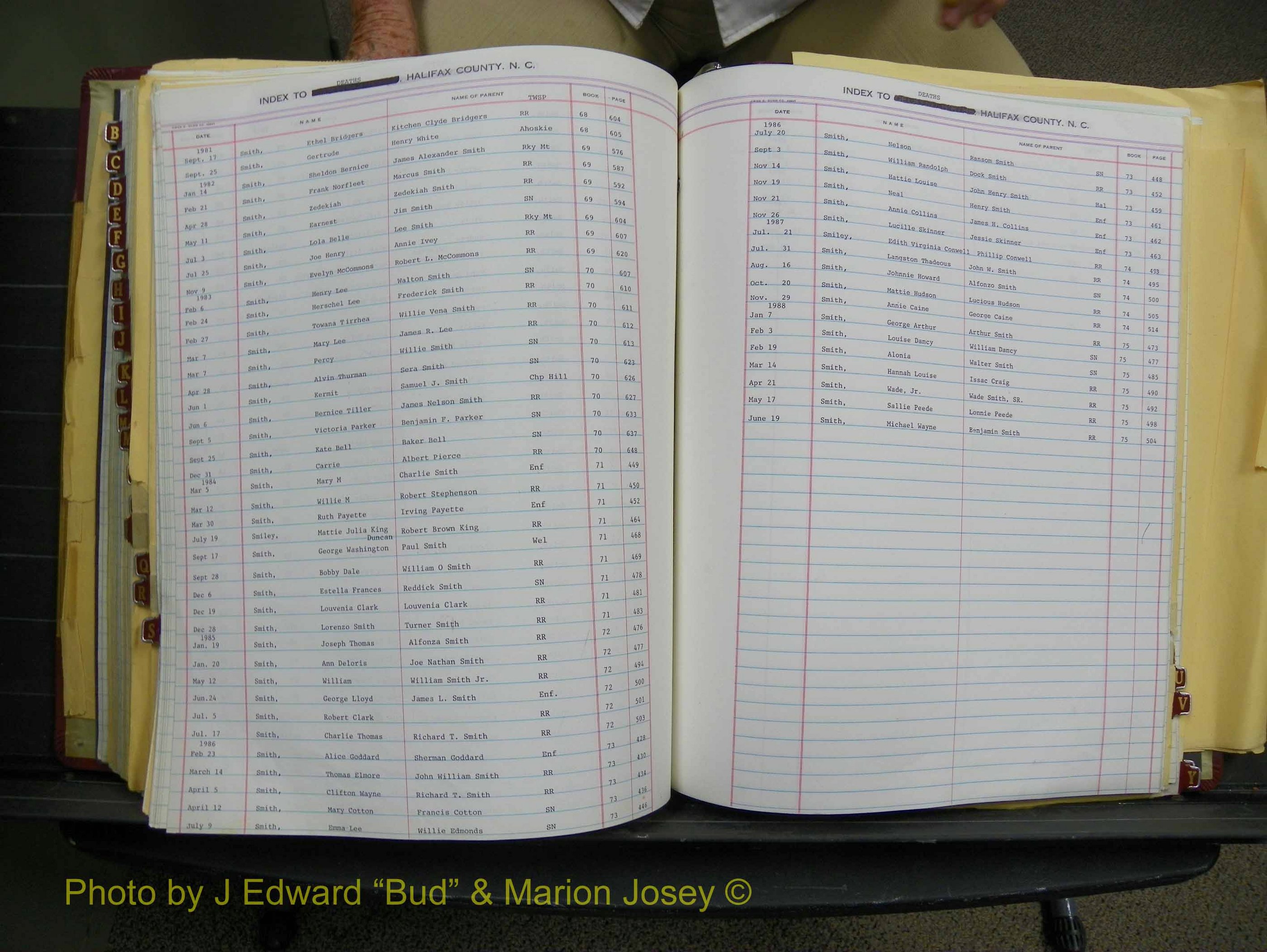 Halifax Deaths, A-Z, 1978-1988 (290).JPG