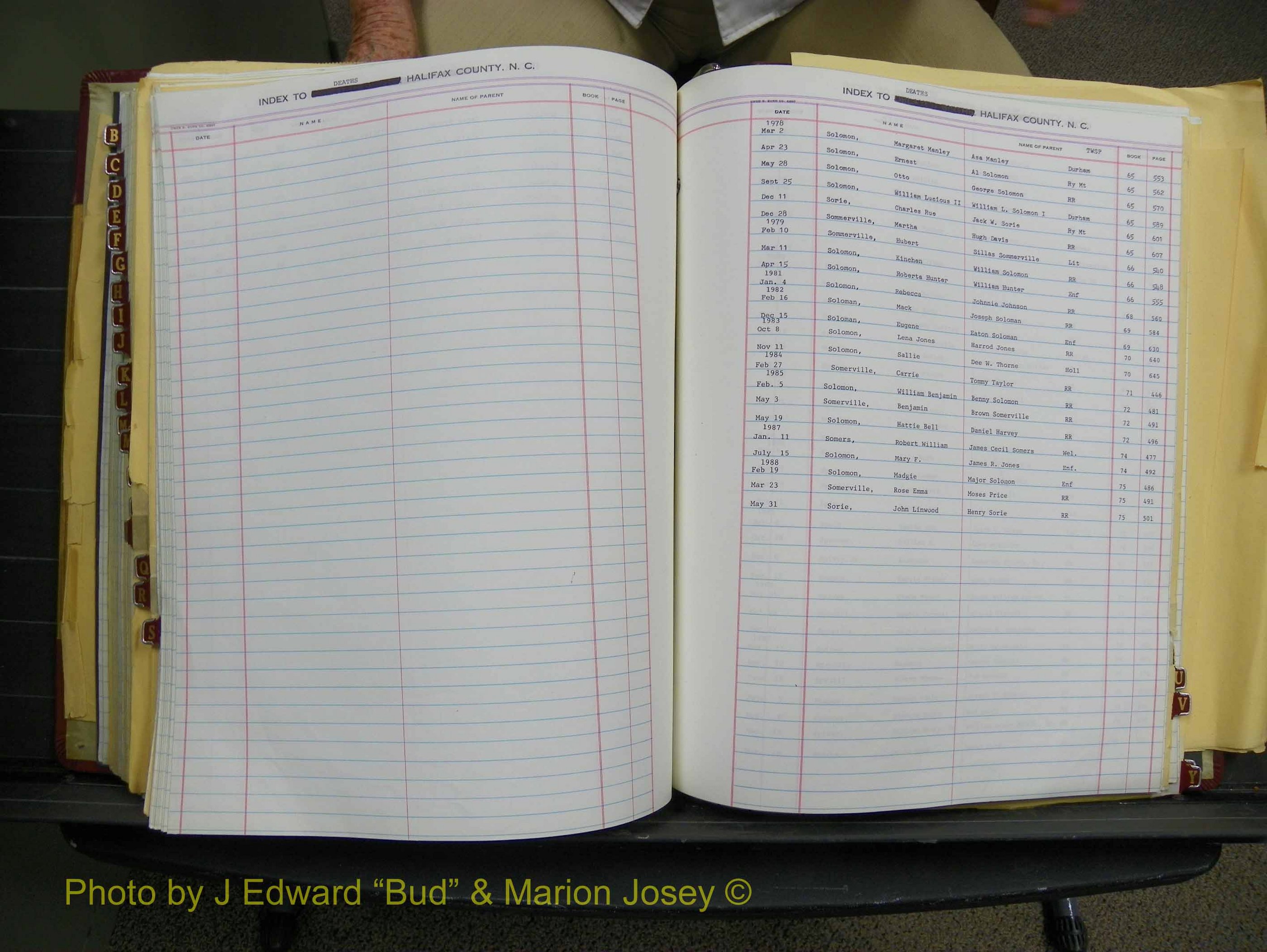 Halifax Deaths, A-Z, 1978-1988 (292).JPG