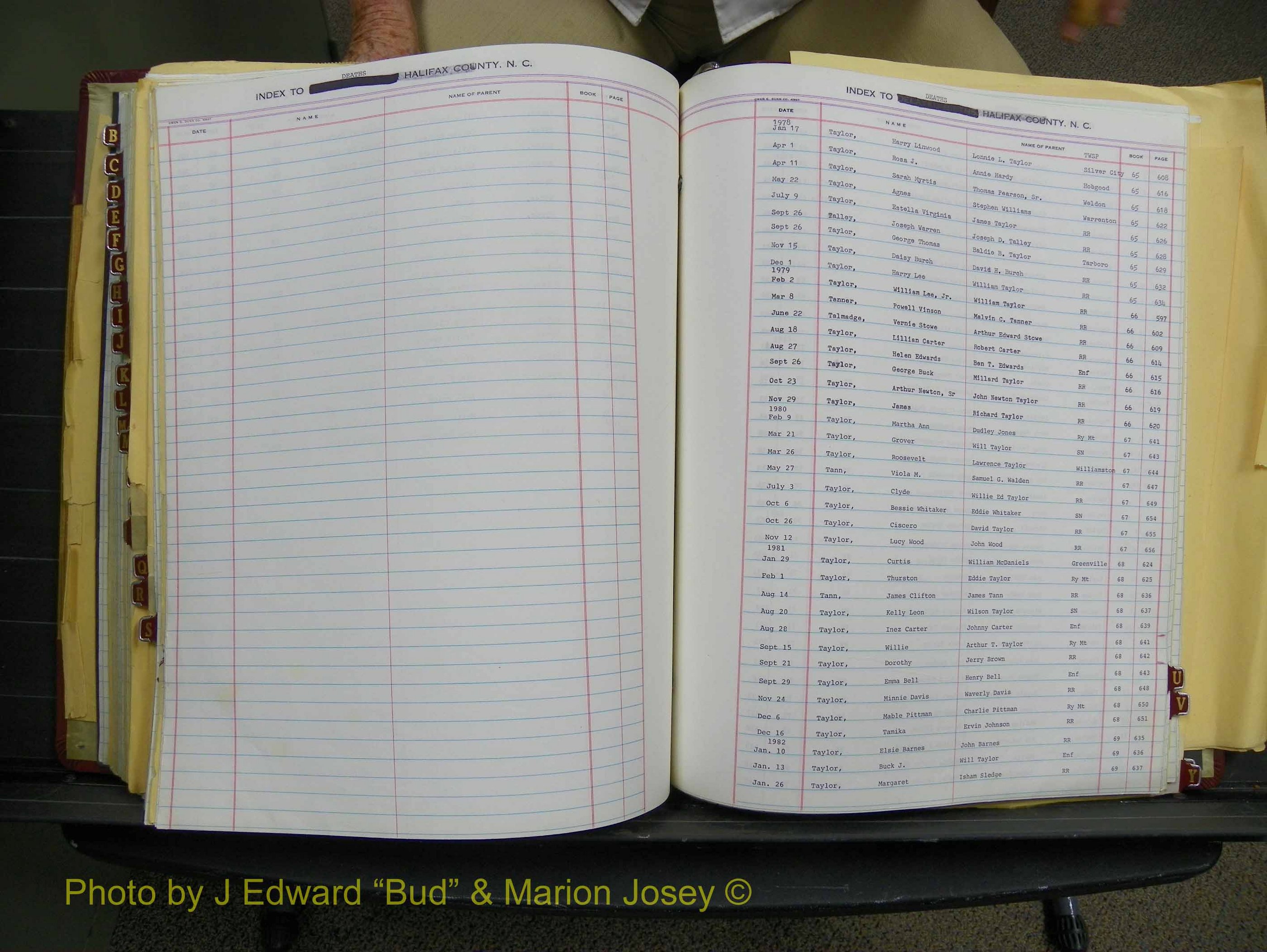 Halifax Deaths, A-Z, 1978-1988 (300).JPG