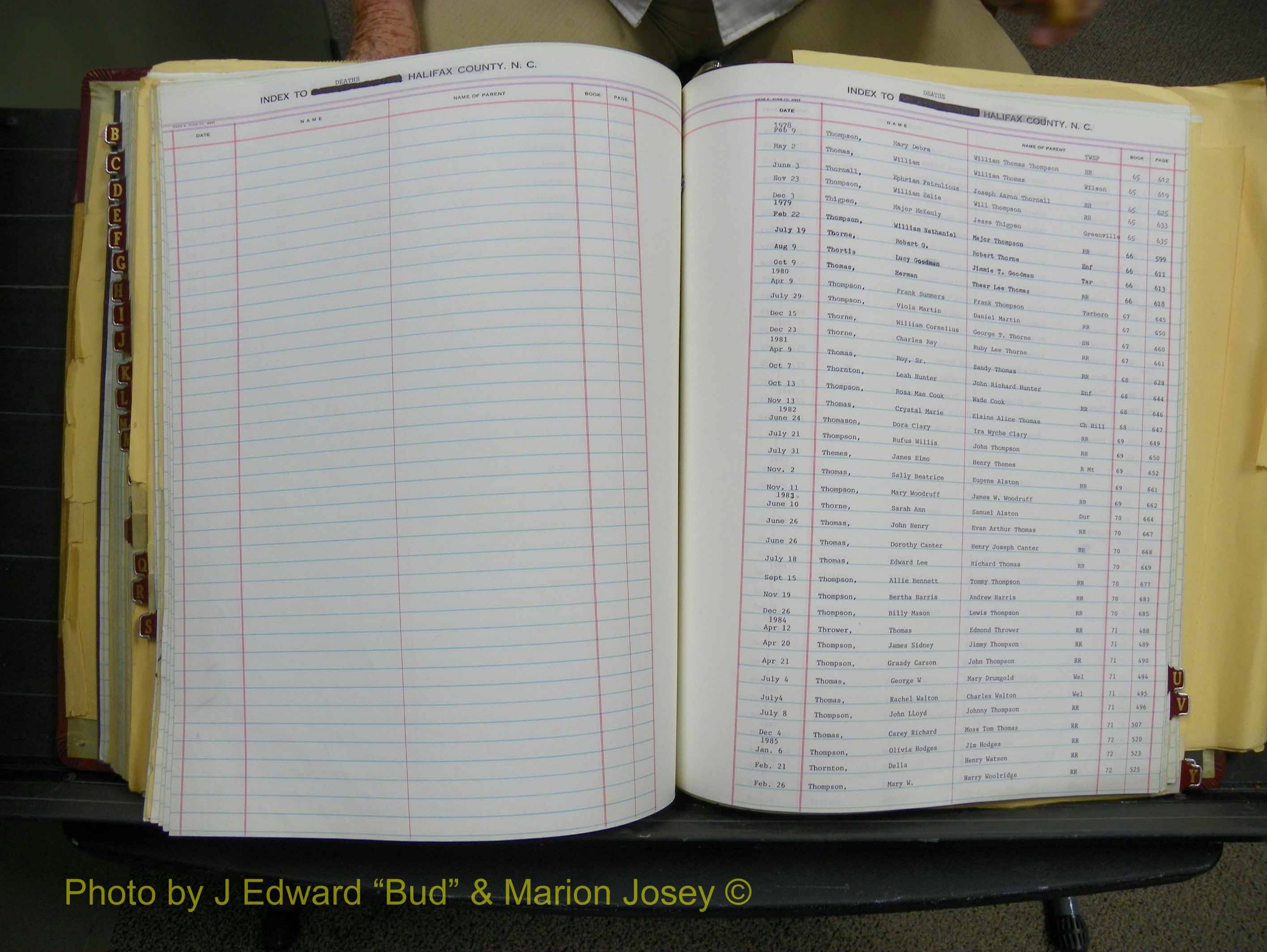 Halifax Deaths, A-Z, 1978-1988 (303).JPG