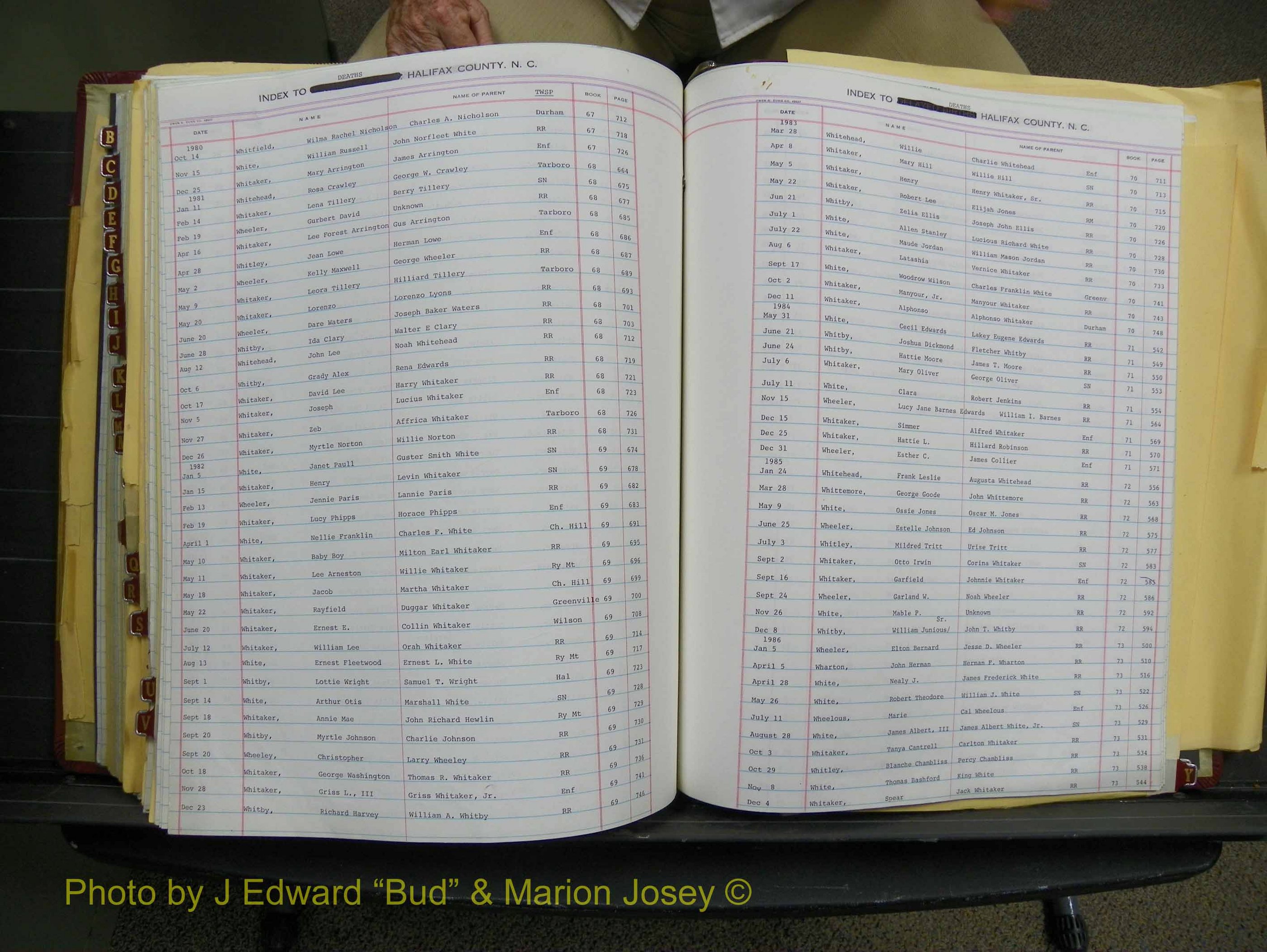 Halifax Deaths, A-Z, 1978-1988 (322).JPG