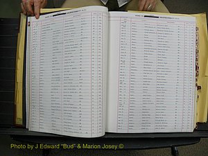 Halifax Deaths, A-Z, 1978-1988 (124).JPG