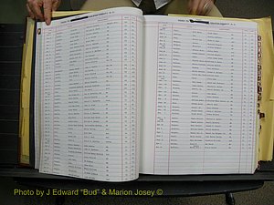 Halifax Deaths, A-Z, 1978-1988 (130).JPG