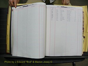 Halifax Deaths, A-Z, 1978-1988 (131).JPG