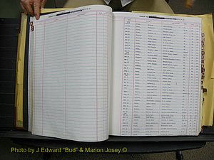 Halifax Deaths, A-Z, 1978-1988 (135).JPG