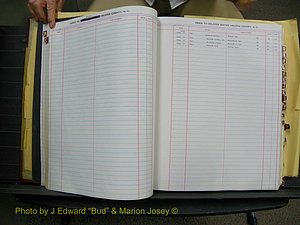 Halifax Deaths, A-Z, 1978-1988 (142).JPG
