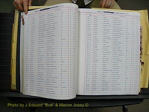 Halifax Deaths, A-Z, 1978-1988 (144).JPG
