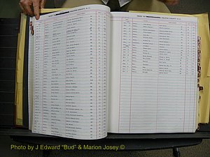 Halifax Deaths, A-Z, 1978-1988 (145).JPG
