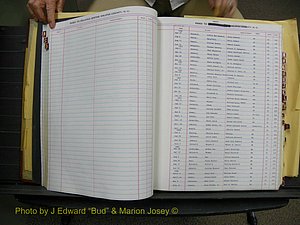 Halifax Deaths, A-Z, 1978-1988 (146).JPG