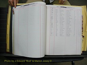 Halifax Deaths, A-Z, 1978-1988 (150).JPG