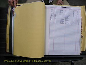 Halifax Deaths, A-Z, 1978-1988 (151).JPG